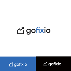 Logo Design by artpure for this project | Design: #37383638