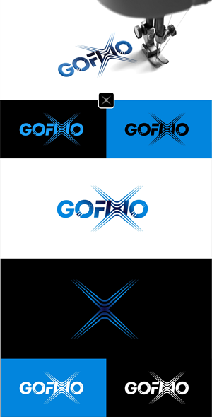 Logo Design by noon3897 for this project | Design: #37379046
