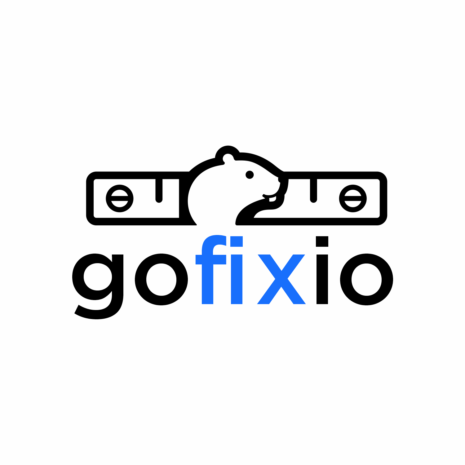 Logo Design by franky19c for this project | Design #37370381