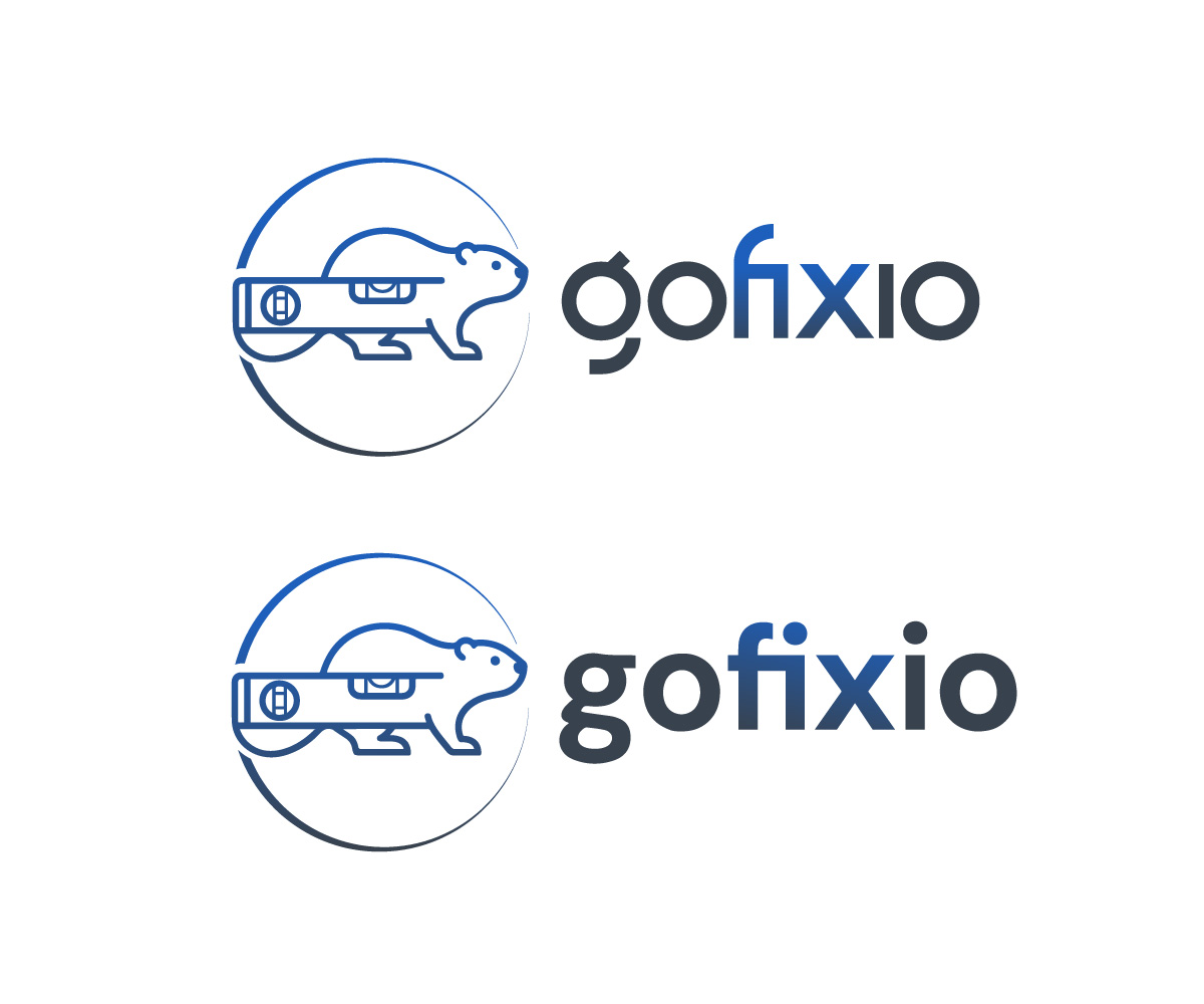 Diseño de Logo por Mala Begum para este proyecto | Diseño #37367687