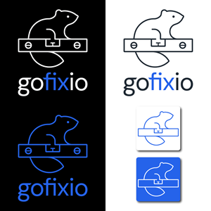 Logo Design by ADITIKHARIA for this project | Design: #37374065