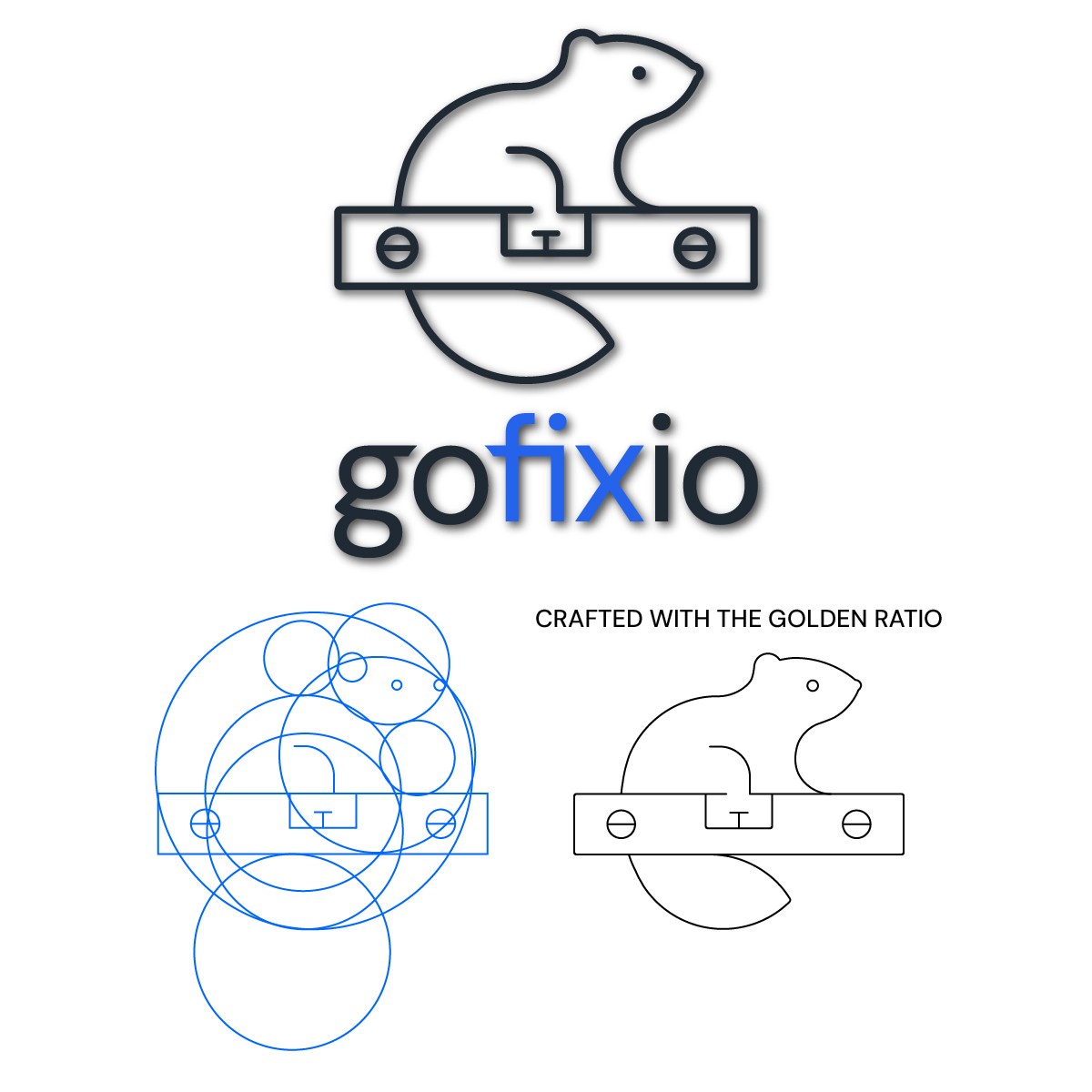 Logo Design by ADITIKHARIA for this project | Design #37374066