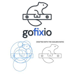 Logo Design by ADITIKHARIA for this project | Design: #37374066