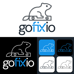 Logo Design by ADITIKHARIA for this project | Design: #37375780