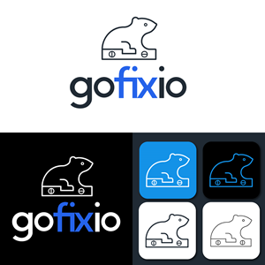 Logo Design by ADITIKHARIA for this project | Design: #37376315
