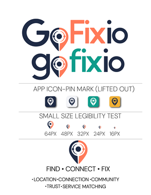 Logo Design by ADITIKHARIA for this project | Design: #37382505