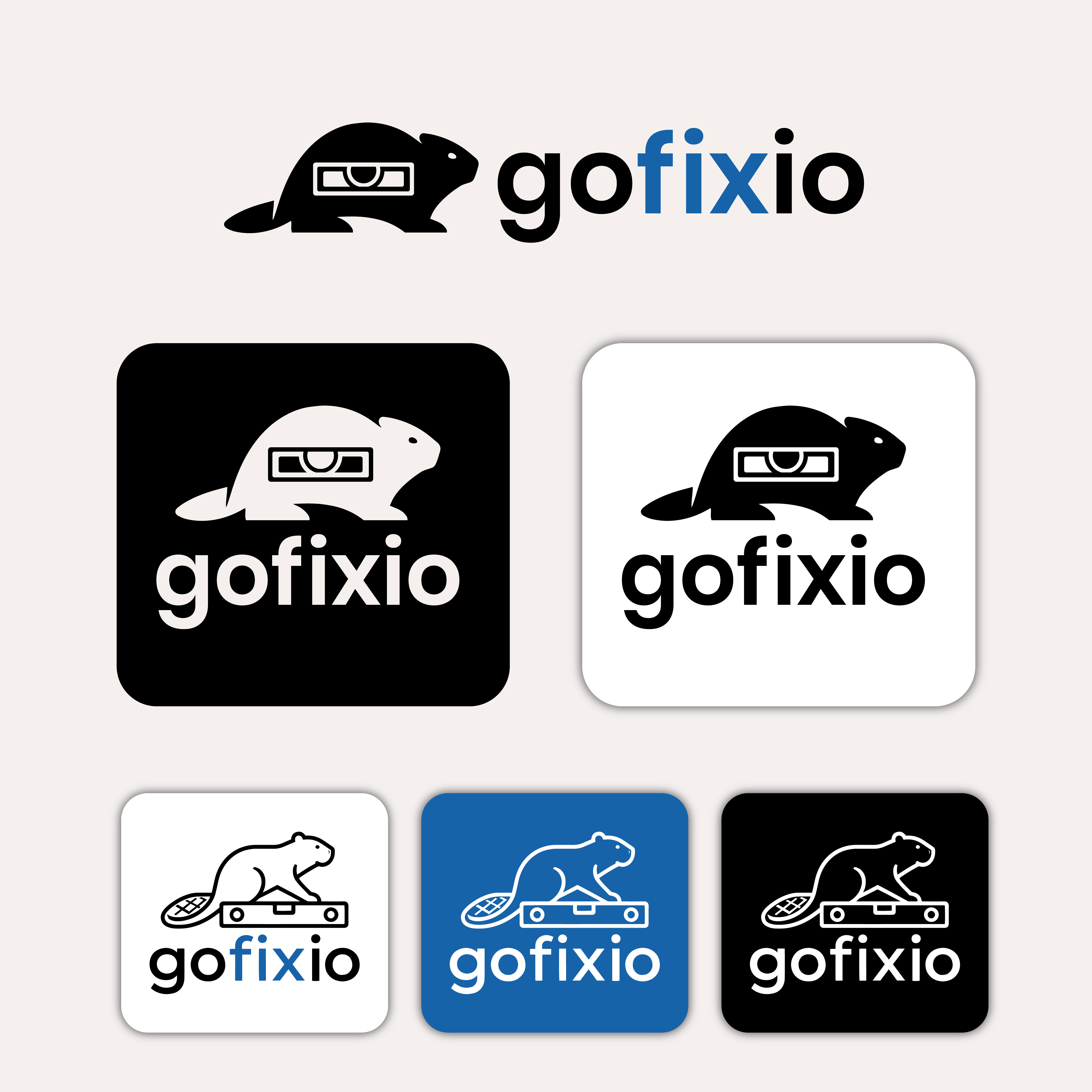 Logo Design by HSNYDesigns for this project | Design #37373499