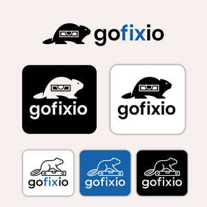Logo Design by HSNYDesigns for this project | Design: #37373499