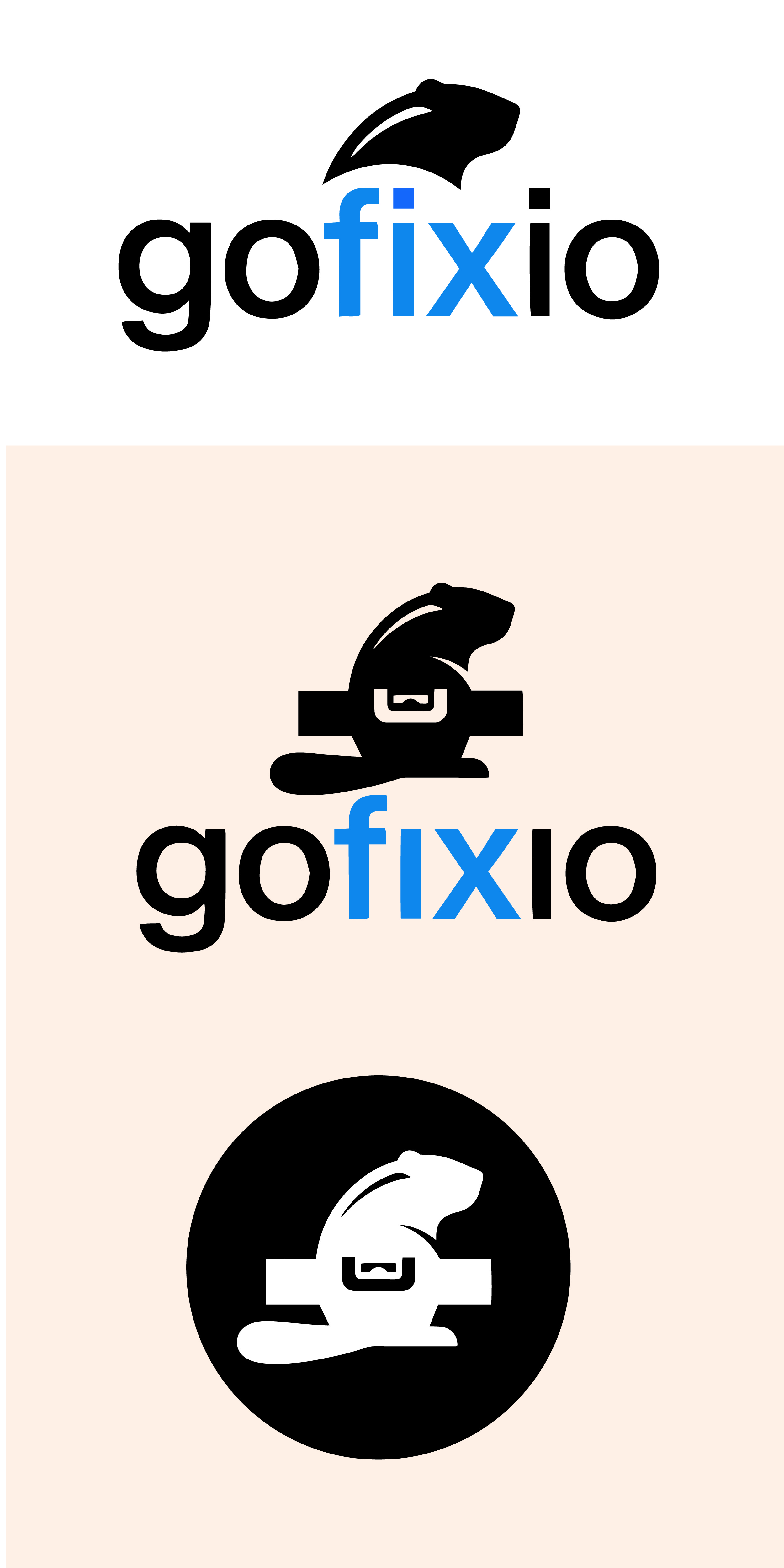 Logo Design by HSNYDesigns for this project | Design #37376401