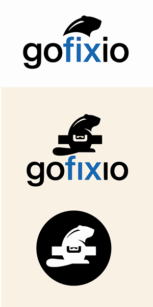 Logo Design by HSNYDesigns for this project | Design: #37376401