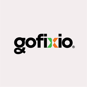 Logo Design by Splendid Designs