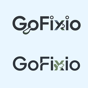 Logo Design by Bhavik Gohel for this project | Design: #37373268
