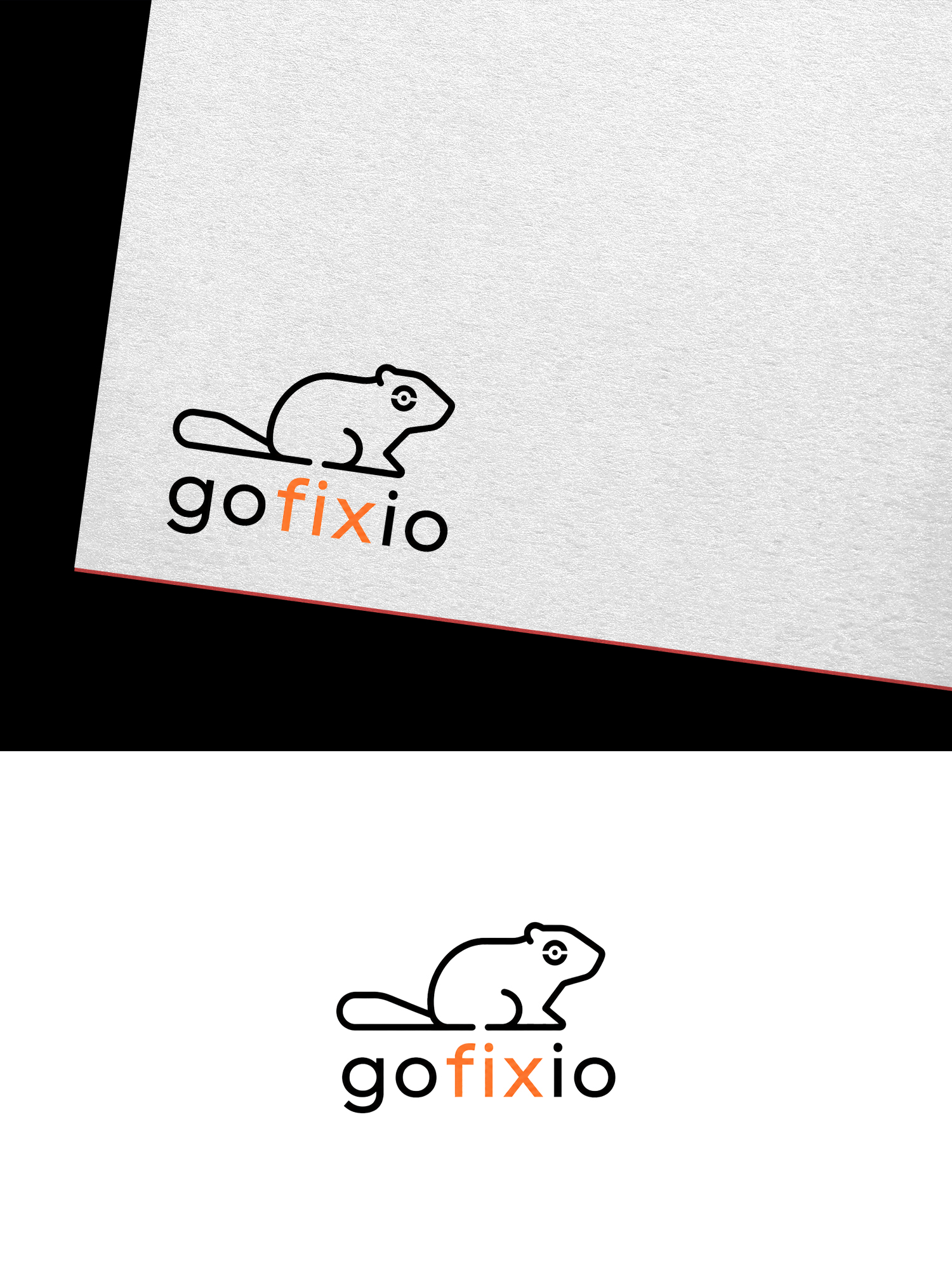 Logo Design by LogoLoot for this project | Design #37378021