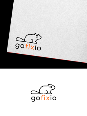Logo Design by LogoLoot for this project | Design: #37378021