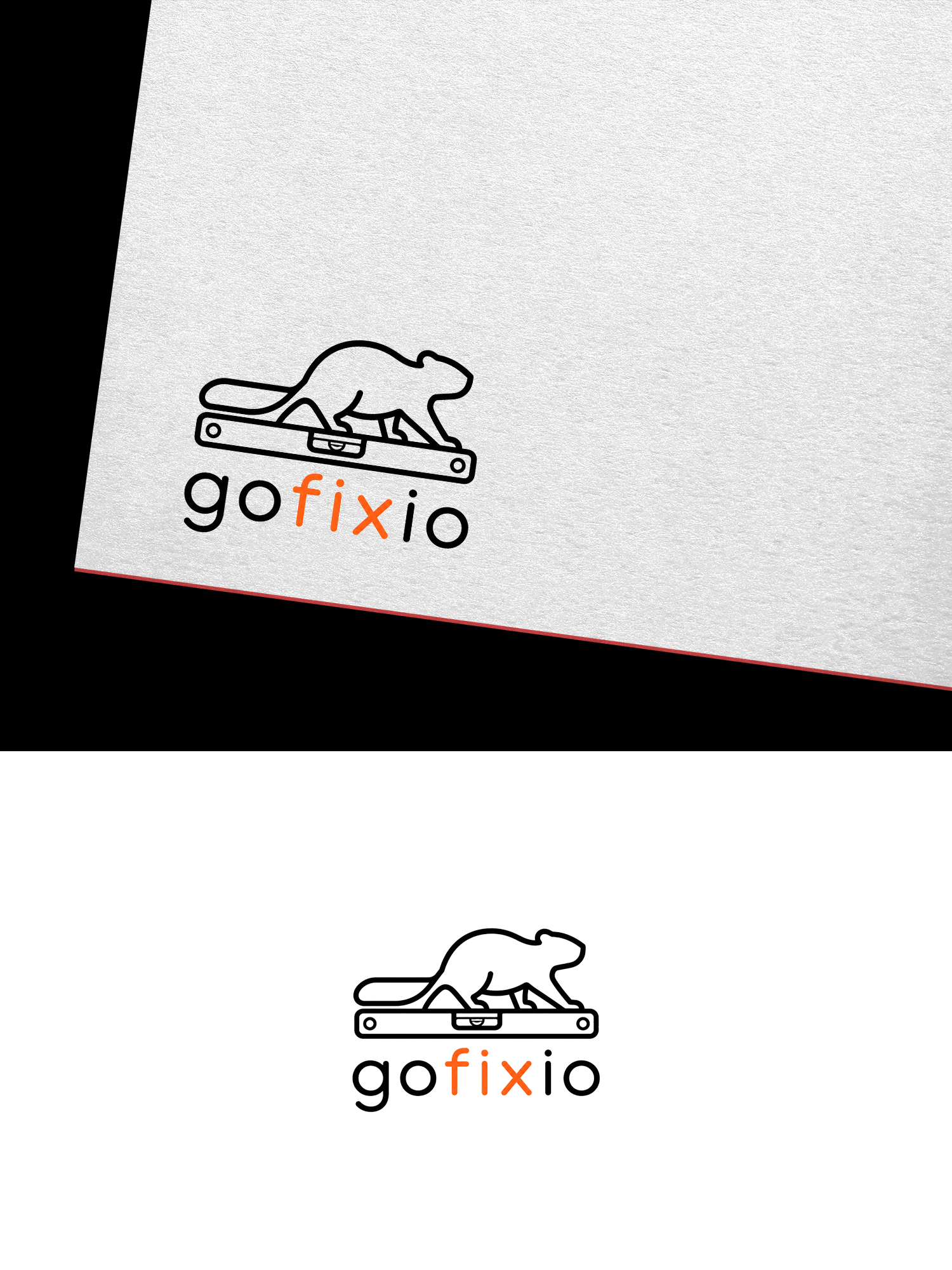 Logo Design by LogoLoot for this project | Design #37378022