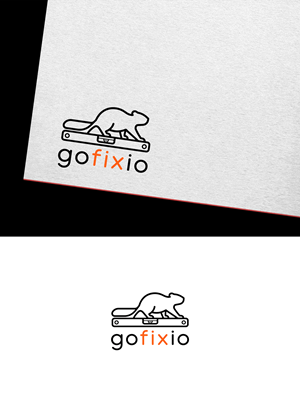 Logo Design by LogoLoot for this project | Design: #37378022