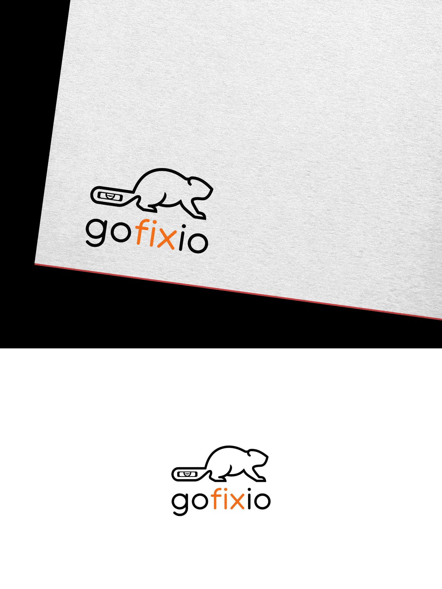 Logo Design by LogoLoot for this project | Design #37378023