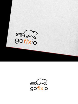 Logo Design by LogoLoot for this project | Design: #37378023