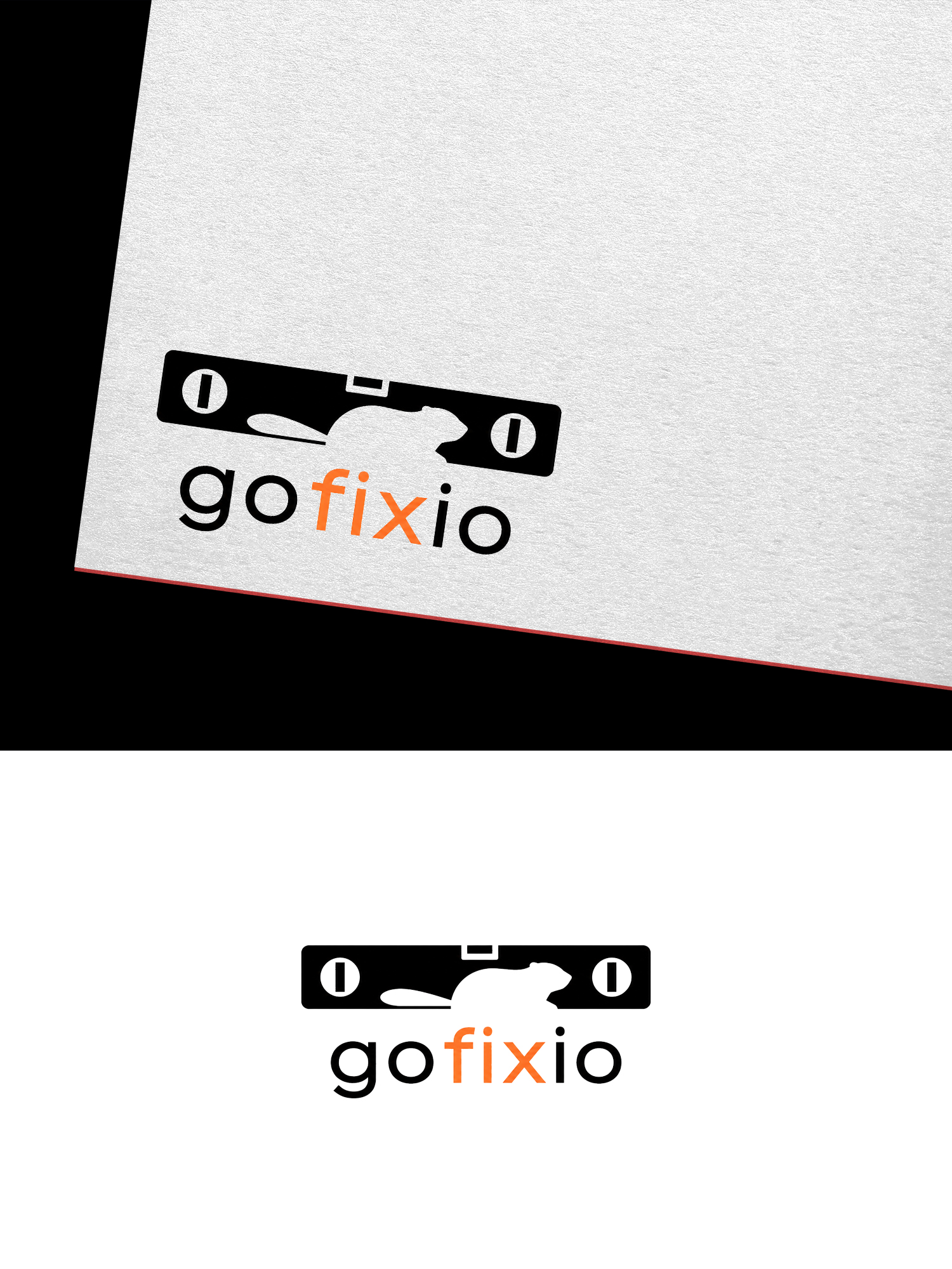 Logo Design by LogoLoot for this project | Design #37378024