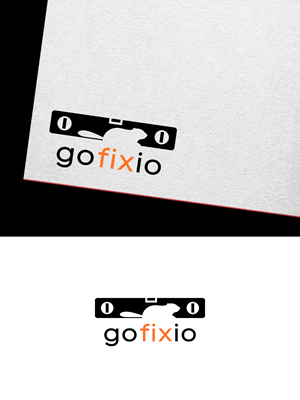 Logo Design by LogoLoot for this project | Design: #37378024