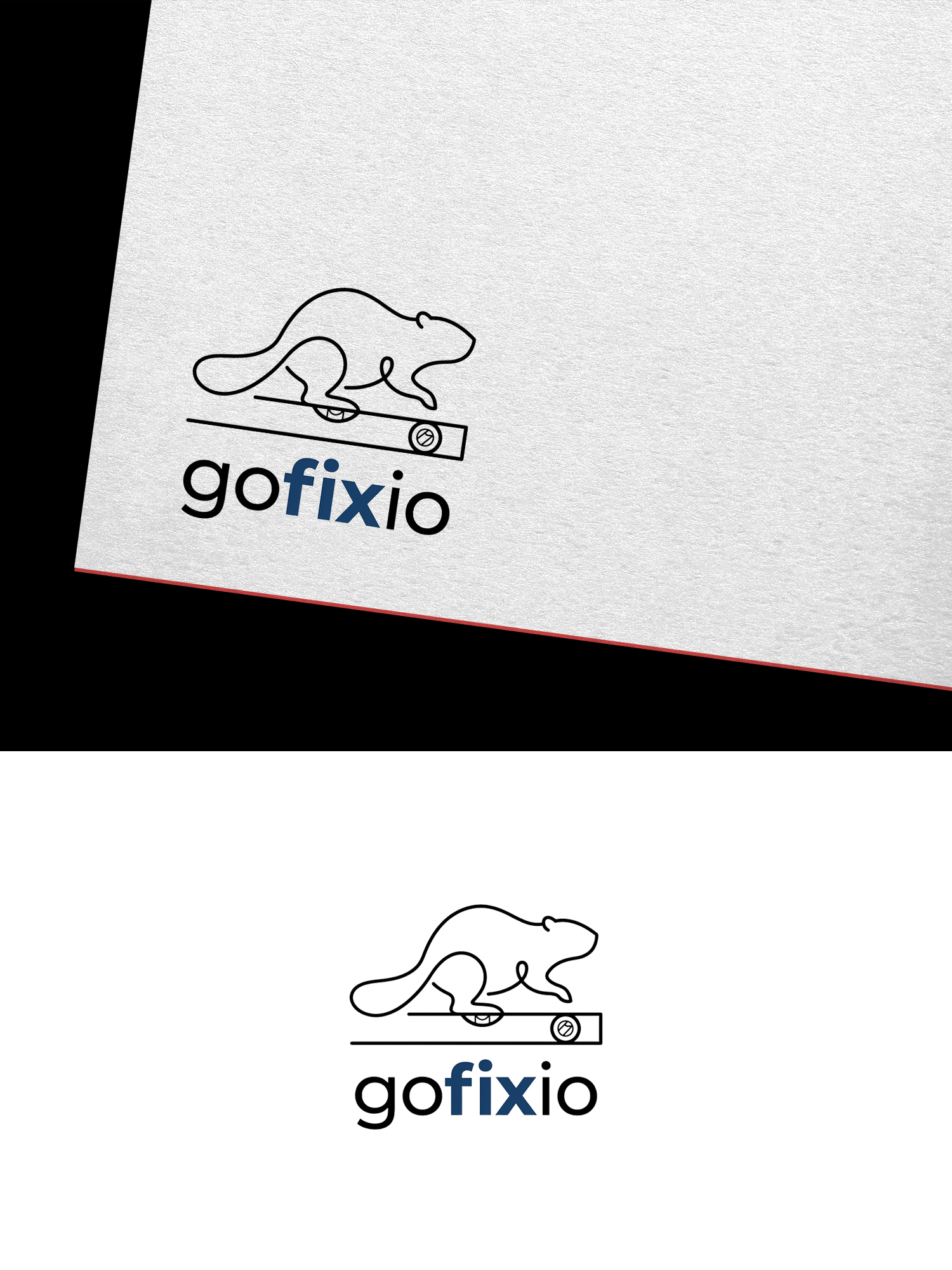 Logo Design by LogoLoot for this project | Design #37378025