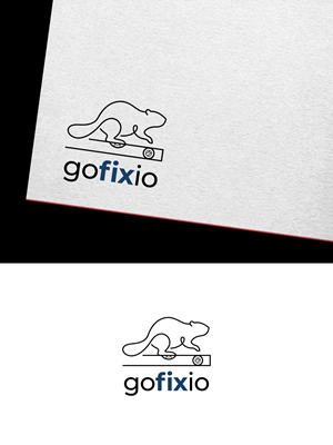Logo Design by LogoLoot for this project | Design: #37378025