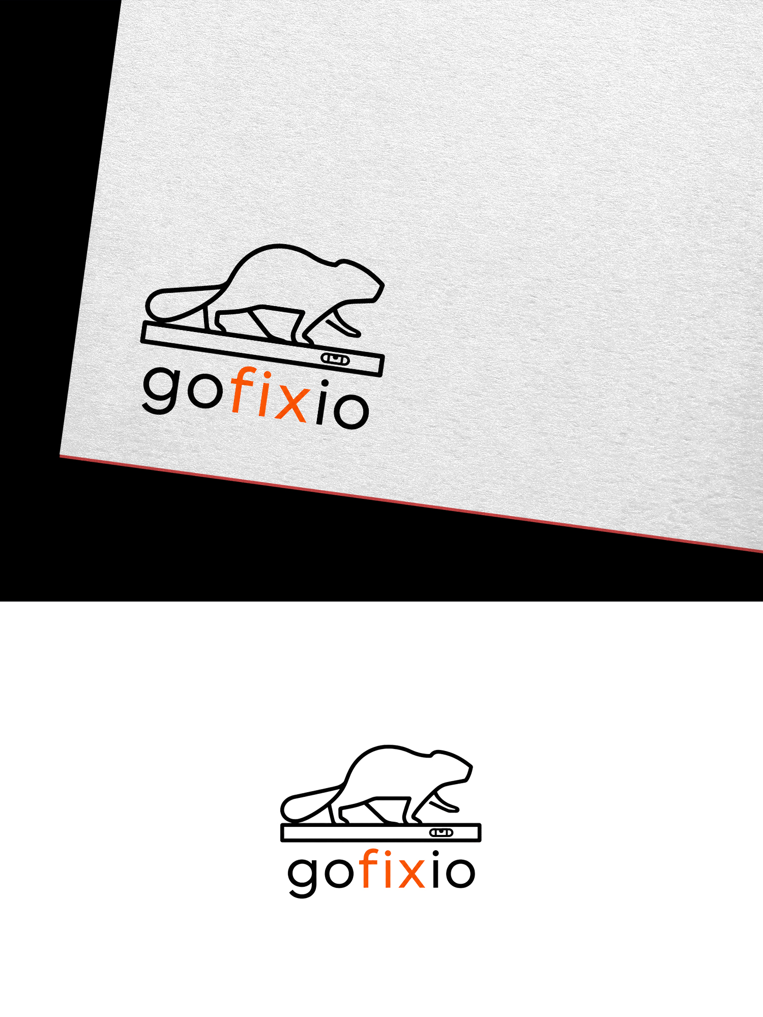 Logo Design by LogoLoot for this project | Design #37378027