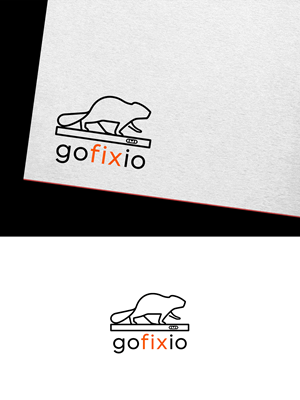 Logo Design by LogoLoot for this project | Design: #37378027