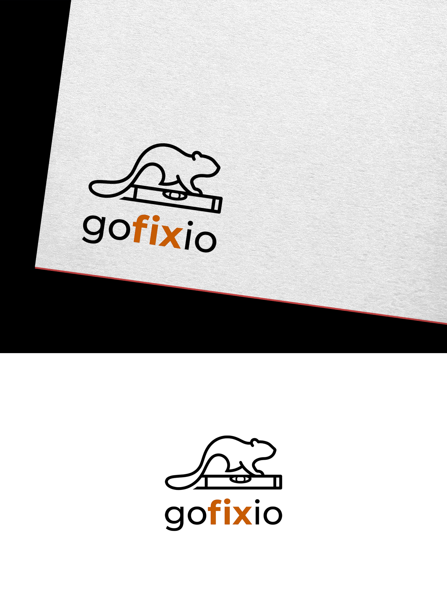 Logo Design by LogoLoot for this project | Design #37378028