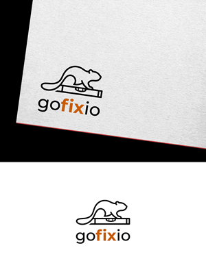 Logo Design by LogoLoot for this project | Design: #37378028