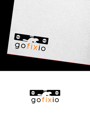 Logo Design by LogoLoot for this project | Design: #37378029