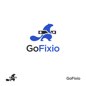 Diseño de Logo por dojbol para este proyecto | Diseño: #37368466