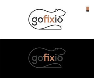 Logo Design by Annapoorna Design Co for this project | Design: #37378154