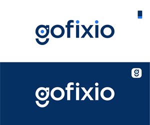 Logo Design by Annapoorna Design Co for this project | Design: #37386463