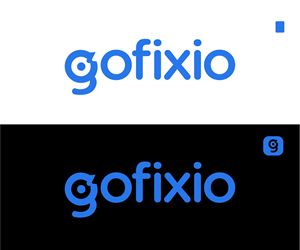 Logo Design by Annapoorna Design Co