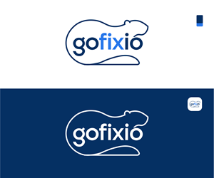 Logo Design by Annapoorna Design Co for this project | Design: #37388635