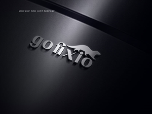 Logo Design by JMN Signatures for this project | Design: #37371577
