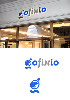 Logo Design by JMN Signatures for this project | Design: #37371581