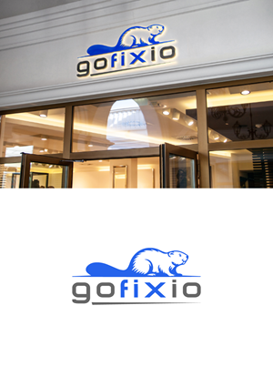 Logo Design by JMN Signatures for this project | Design: #37371583