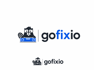 Logo Design by LeonHart