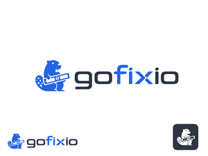 Logo Design by LeonHart for this project | Design: #37377790
