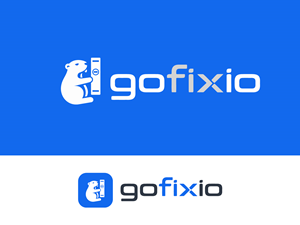 Logo Design by LeonHart for this project | Design: #37377797
