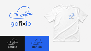 Logo Design by H.H.H