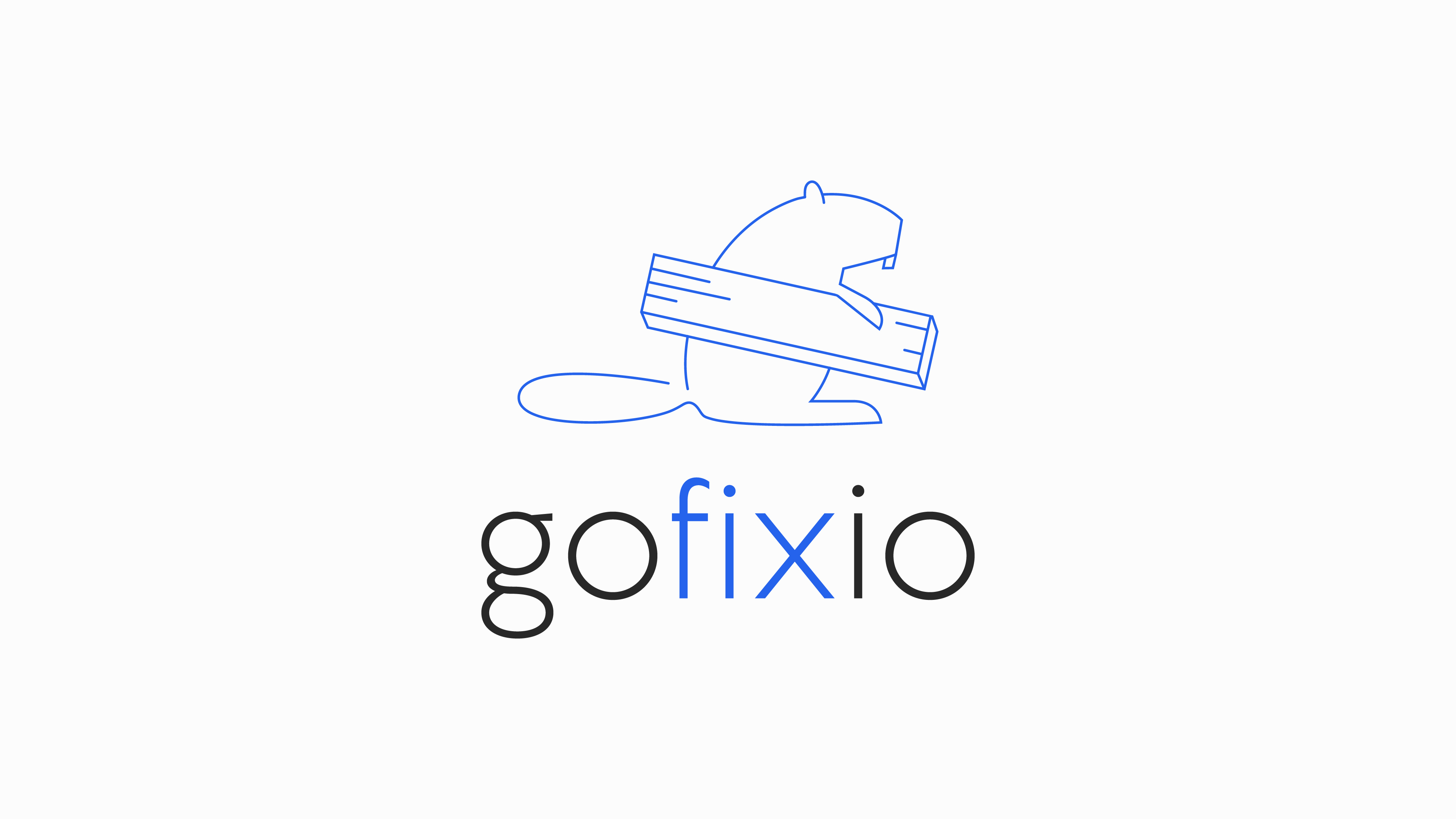 Logo Design by H.H.H for this project | Design #37374466