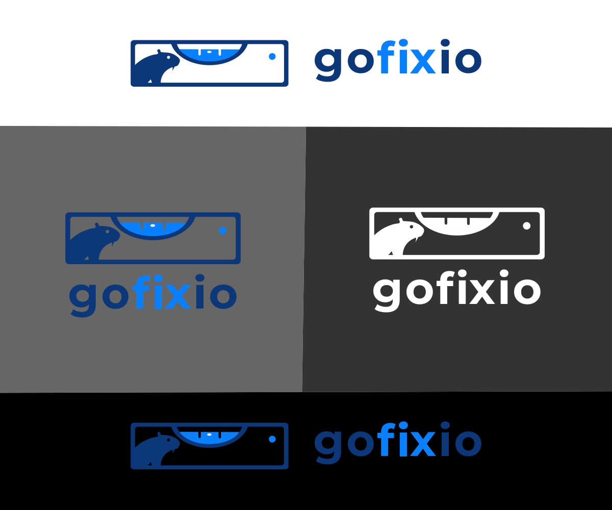 Logo-Design von agung182 für dieses Projekt | Design #37374993