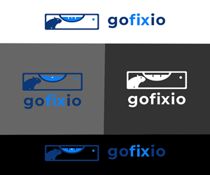 Logo Design by agung182 for this project | Design: #37374993