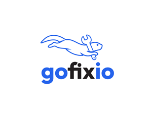 Logo Design by OmR786