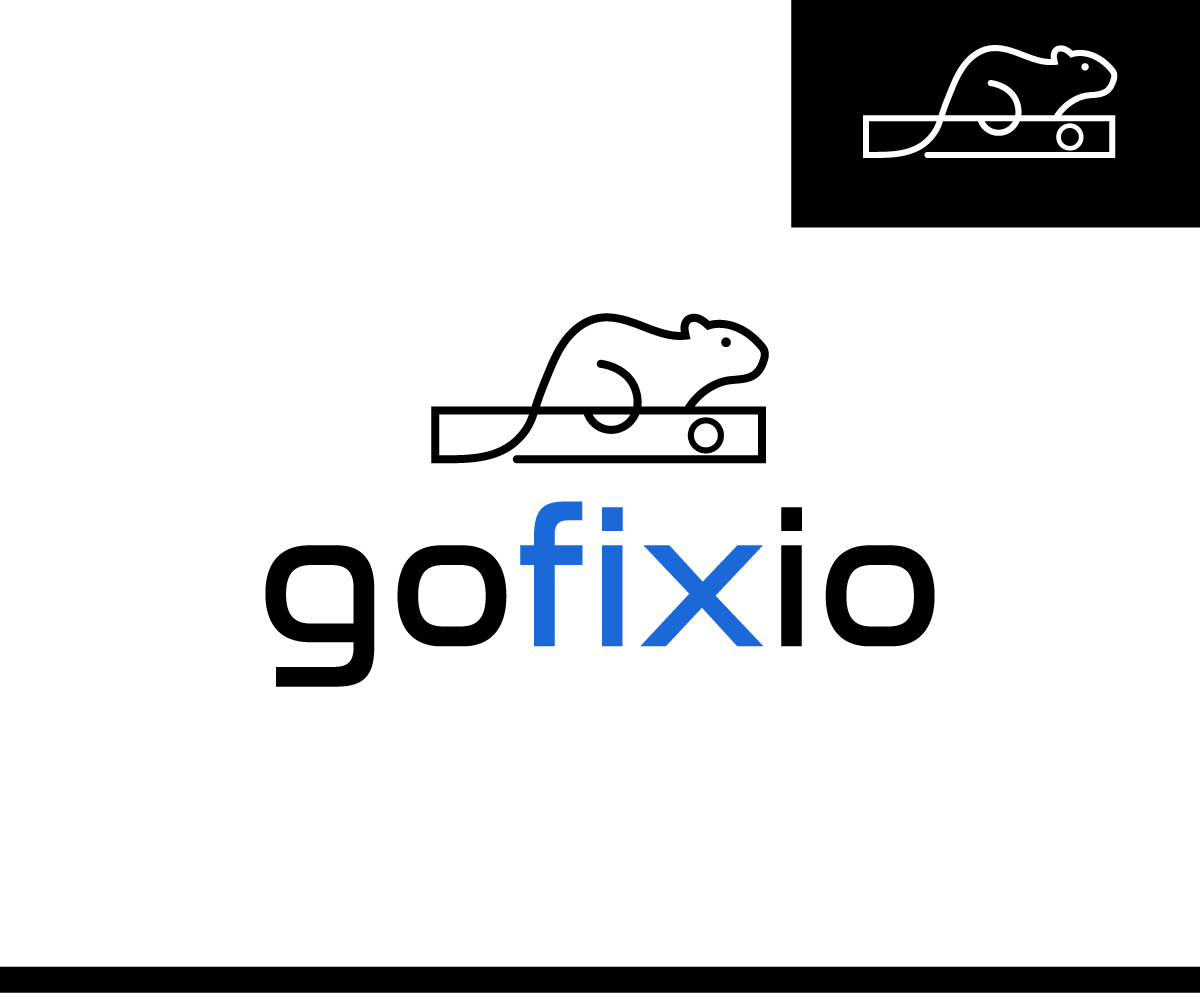 Logo Design by Jack Designz for this project | Design #37371572