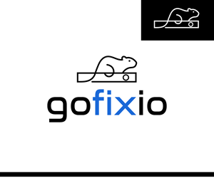 Logo Design by Jack Designz for this project | Design: #37371572