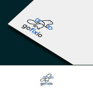 Logo Design by Sain G for this project | Design: #37376464
